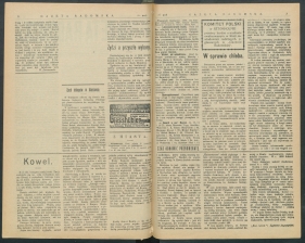 gazeta 1916-205-00002